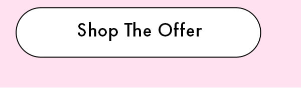 Shop The Offer