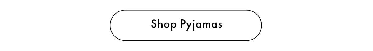 Shop All Nightwear CTA