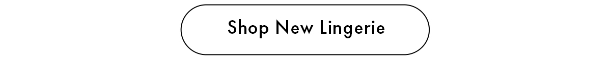 Shop lingerie