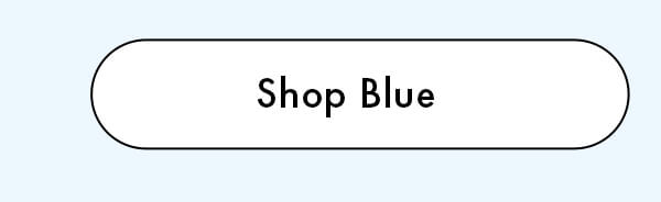 Shop Blue