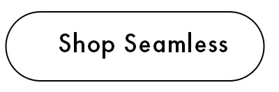 Shop Seamless