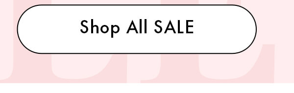 Shop All SALE