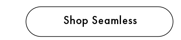 Shop Seamless