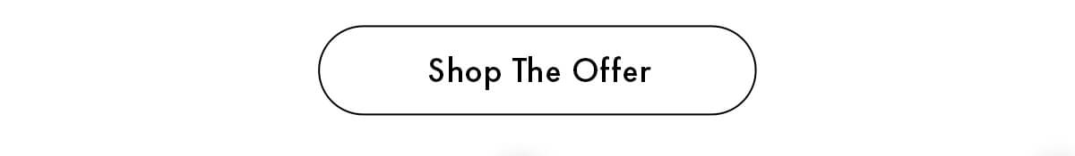 Shop The Offer