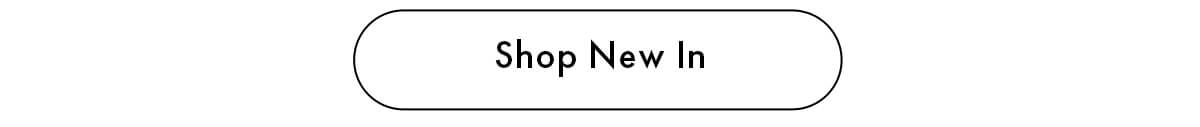 Shop New In