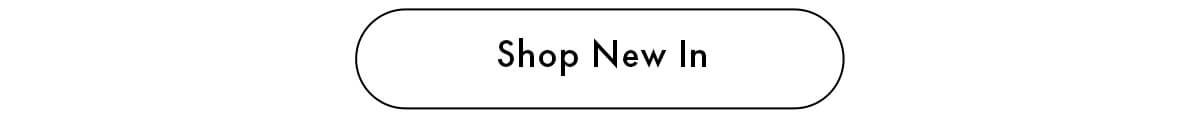 Shop New In