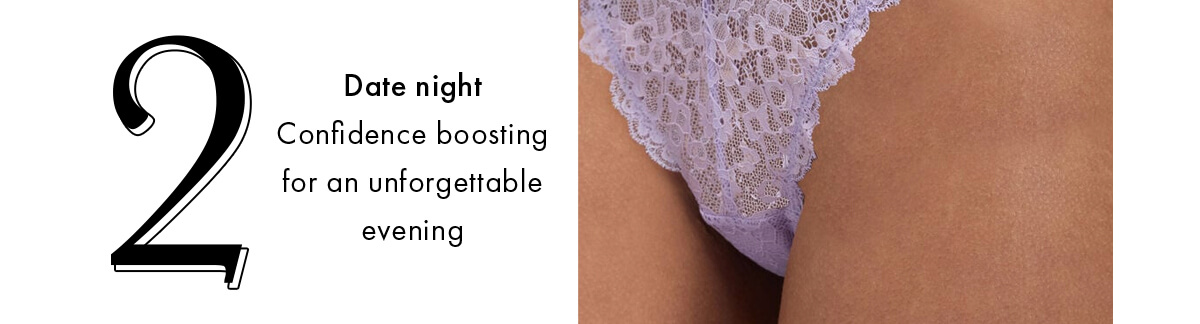 Margot