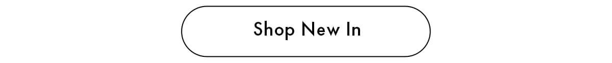 Shop New In