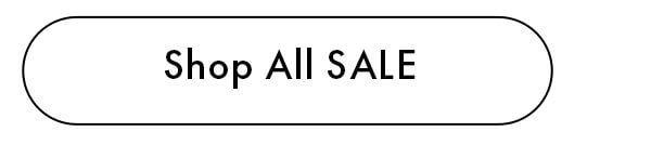 Shop All SALE