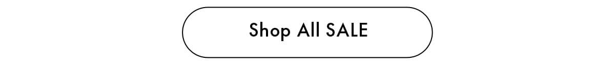 Shop All Sale