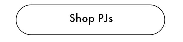 Shop PJs