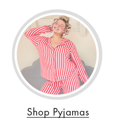 Shop Pyjamas