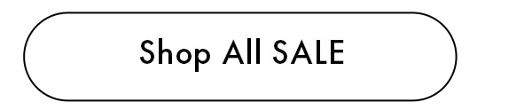 Shop All SALE