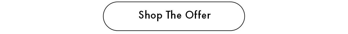 Shop The Offer