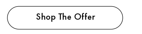 Shop The Offer