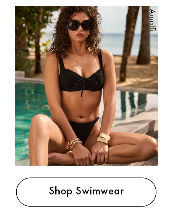 Shop Swimwear