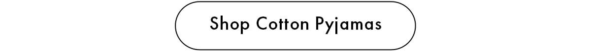 Shop Cotton