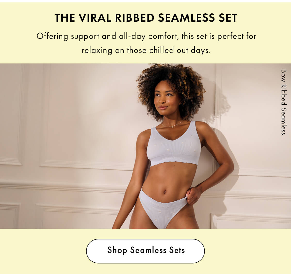 Shop Seamless