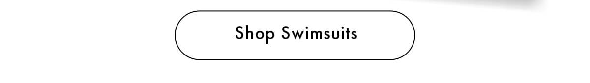 Prefer Swimsuits