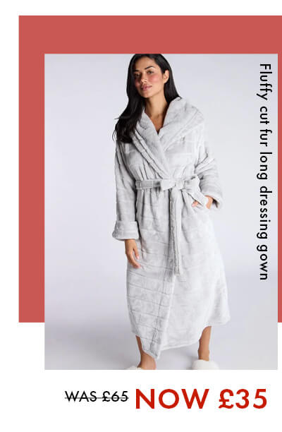 Was £65 now £35