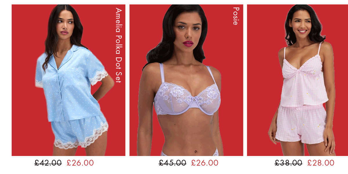 Shop All SALE