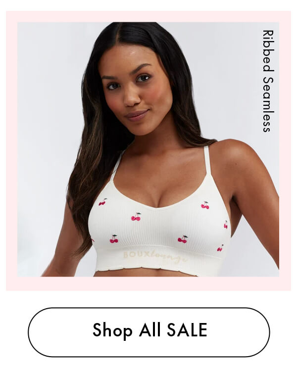 Shop All SALE