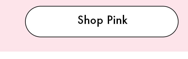 Shop Pink