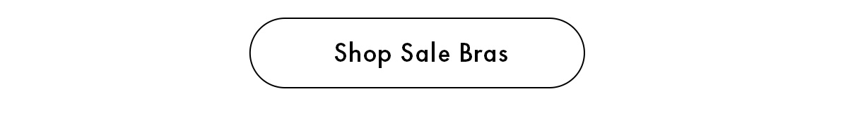 Shop Sale bras