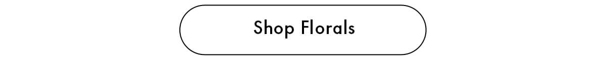 Shop Florals