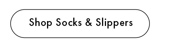 Shop Socks & Slippers