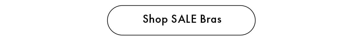 Shop Sale bras