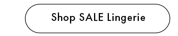 Shop SALE Lingerie