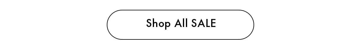 Shop All SALE