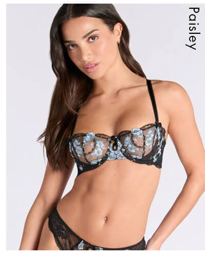 Paisley