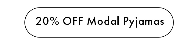 20% OFF Modal Pyjamas