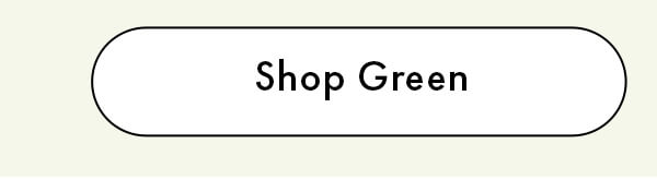 Shop Green