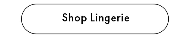 Shop Lingerie 