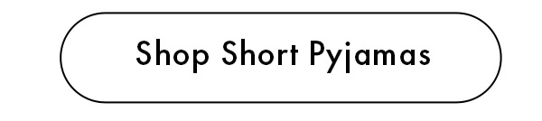 Shop Short Pyjamas