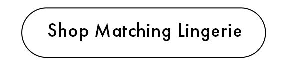 Shop Matching Sets 