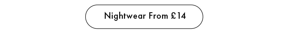 Shop Nightwear