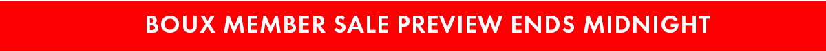 SALE UP TO 50% OFF 