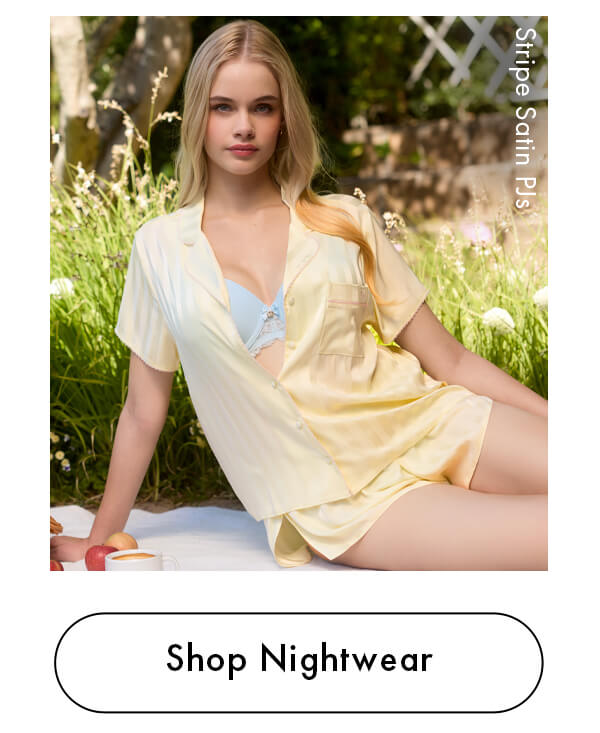 Shop Nightwear