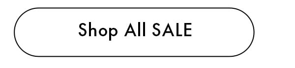 Shop All SALE