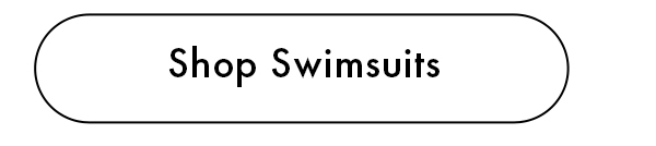 Shop Swimsuits