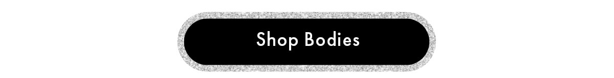 Shop Bodies