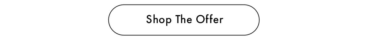 Shop The Offer