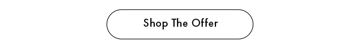 Shop The Offer