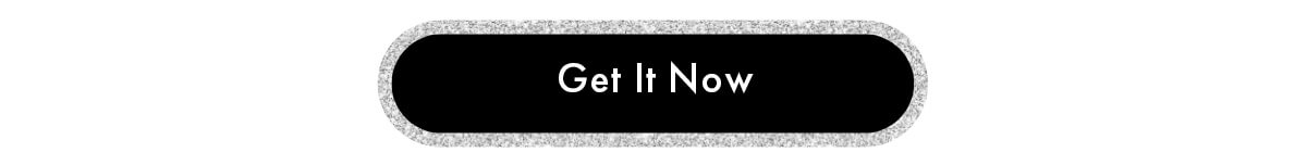 Get It Now