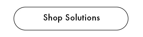 Shop Solutions