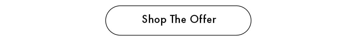 Shop The Offer